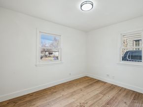 936 Meade, Denver CO 80204