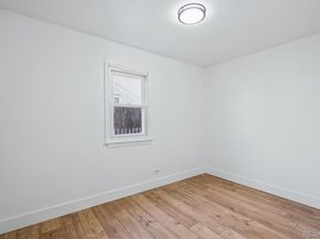 936 Meade, Denver CO 80204