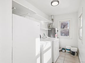 936 Meade, Denver CO 80204