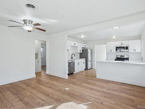 936 Meade, Denver CO 80204