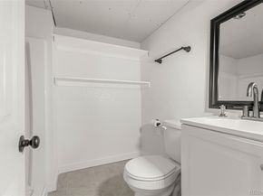 1636 Geneva Street, Aurora CO 80010