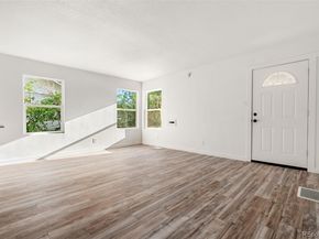 1636 Geneva Street, Aurora CO 80010