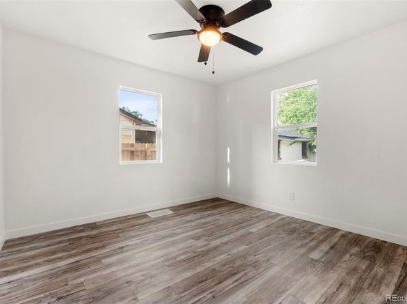 1636 Geneva Street, Aurora CO 80010