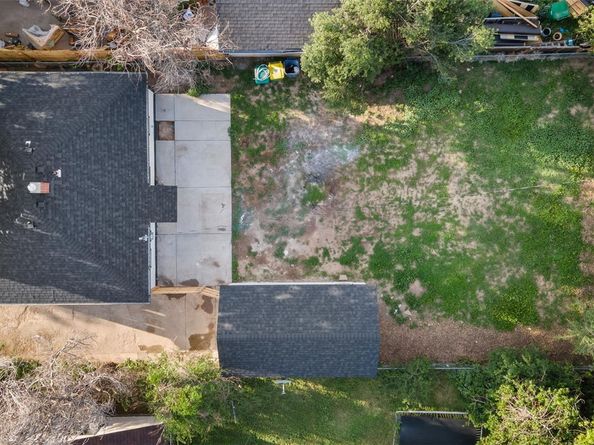1636 Geneva Street, Aurora CO 80010