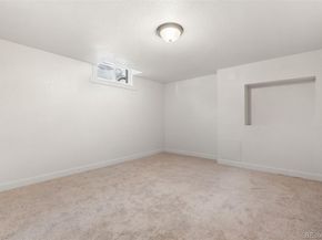 1636 Geneva Street, Aurora CO 80010