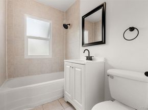 1636 Geneva Street, Aurora CO 80010