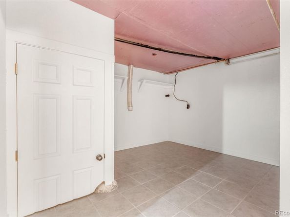 1636 Geneva Street, Aurora CO 80010