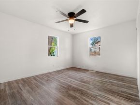 1636 Geneva Street, Aurora CO 80010