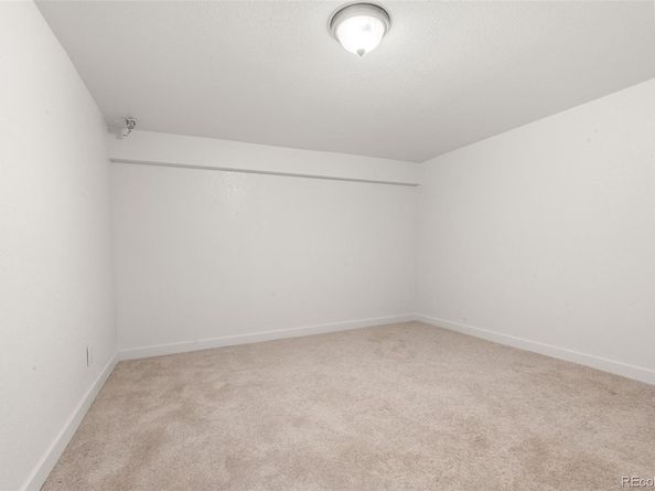 1636 Geneva Street, Aurora CO 80010