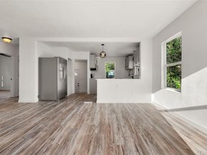 1636 Geneva Street, Aurora CO 80010