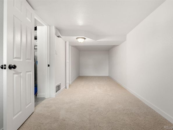 1636 Geneva Street, Aurora CO 80010