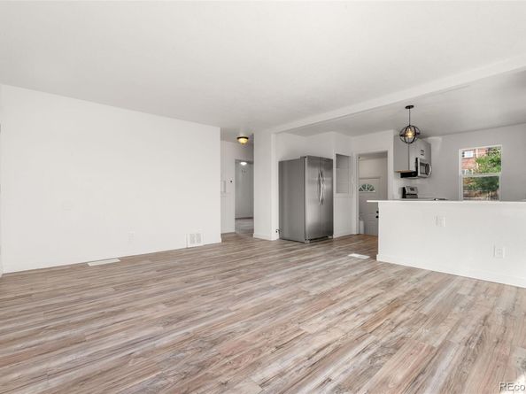 1636 Geneva Street, Aurora CO 80010