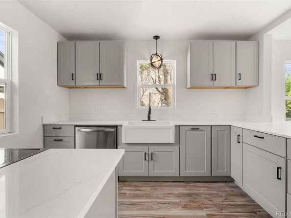 1636 Geneva Street, Aurora CO 80010