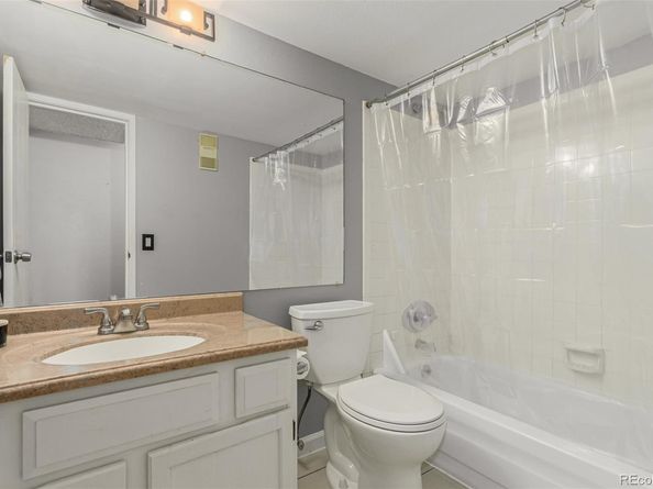 370 Zang Street 7207, Lakewood CO 80228