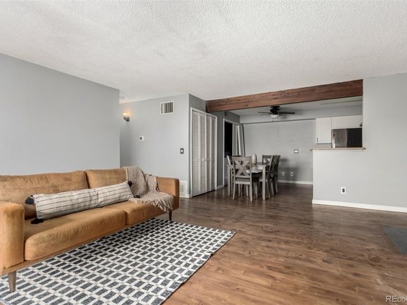 370 Zang Street 7207, Lakewood CO 80228