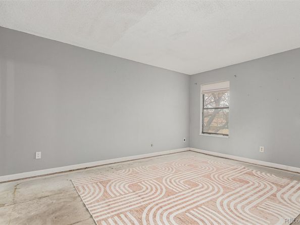 370 Zang Street 7207, Lakewood CO 80228