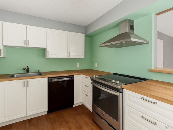 370 Zang Street 7207, Lakewood CO 80228