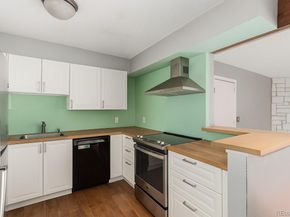 370 Zang Street 7207, Lakewood CO 80228