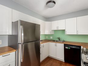 370 Zang Street 7207, Lakewood CO 80228