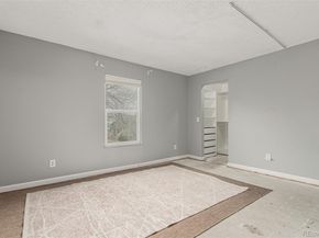 370 Zang Street 7207, Lakewood CO 80228