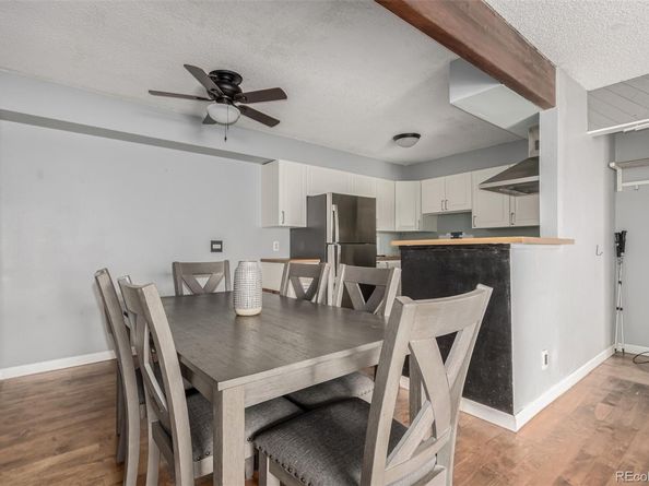 370 Zang Street 7207, Lakewood CO 80228