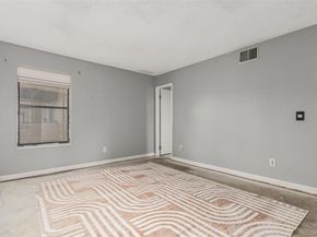 370 Zang Street 7207, Lakewood CO 80228