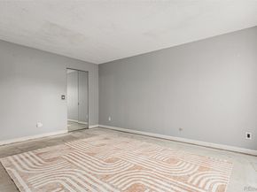 370 Zang Street 7207, Lakewood CO 80228