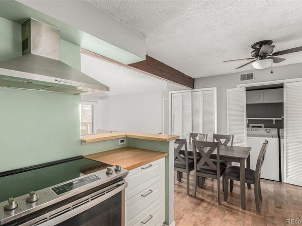 370 Zang Street 7207, Lakewood CO 80228