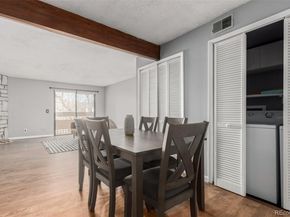 370 Zang Street 7207, Lakewood CO 80228