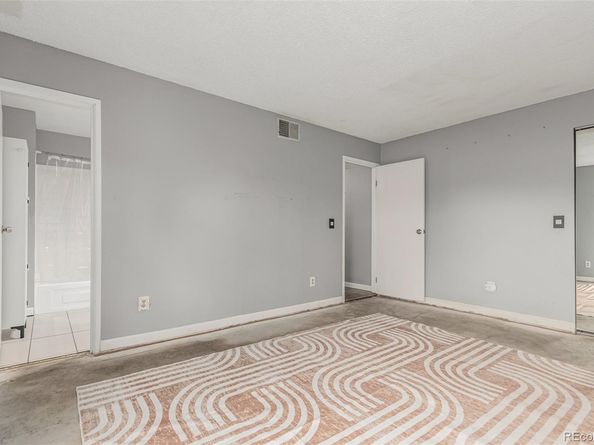 370 Zang Street 7207, Lakewood CO 80228