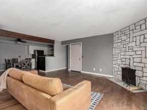 370 Zang Street 7207, Lakewood CO 80228