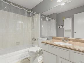 370 Zang Street 7207, Lakewood CO 80228