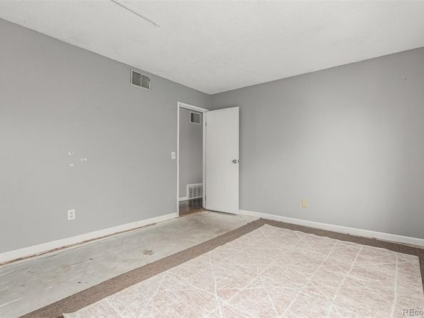 370 Zang Street 7207, Lakewood CO 80228