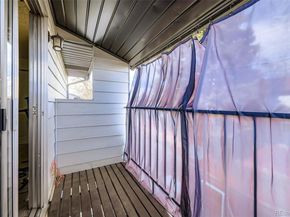 3061 W 92nd Avenue 12A, Westminster CO 80031