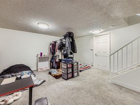 3061 W 92nd Avenue 12A, Westminster CO 80031