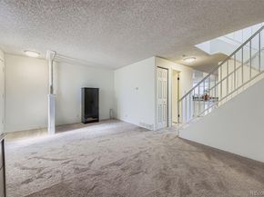 3061 W 92nd Avenue 12A, Westminster CO 80031