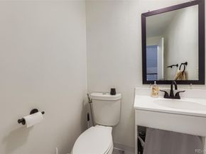 3061 W 92nd Avenue 12A, Westminster CO 80031