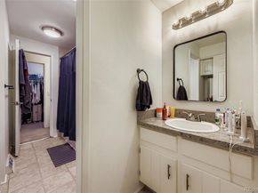 3061 W 92nd Avenue 12A, Westminster CO 80031