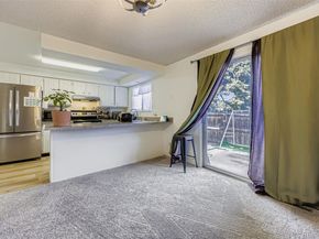 3061 W 92nd Avenue 12A, Westminster CO 80031