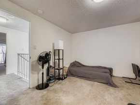 3061 W 92nd Avenue 12A, Westminster CO 80031