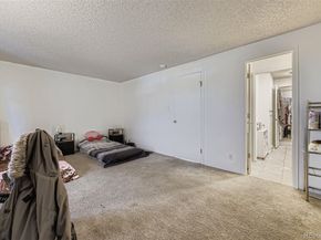 3061 W 92nd Avenue 12A, Westminster CO 80031