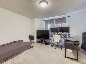 3061 W 92nd Avenue 12A, Westminster CO 80031