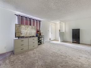 3061 W 92nd Avenue 12A, Westminster CO 80031