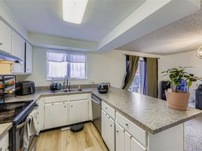 3061 W 92nd Avenue 12A, Westminster CO 80031