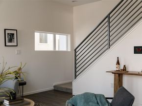 1711 Hooker Street 1, Denver CO 80204