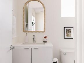 1711 Hooker Street 1, Denver CO 80204