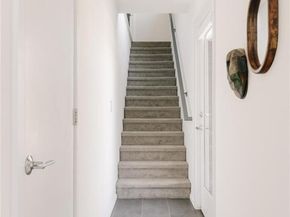 1711 Hooker Street 1, Denver CO 80204