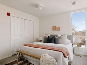 1711 Hooker Street 1, Denver CO 80204