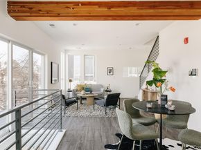 1711 Hooker Street 1, Denver CO 80204