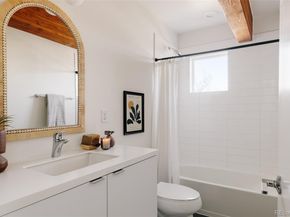 1711 Hooker Street 1, Denver CO 80204